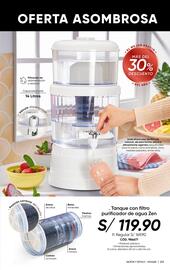 Catálogo Azzorti Página 235