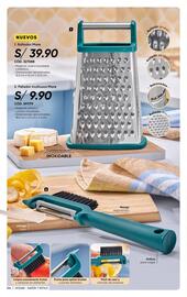 Catálogo Azzorti Página 236