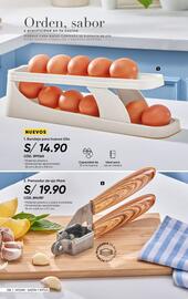 Catálogo Azzorti Página 238