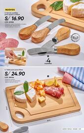 Catálogo Azzorti Página 239