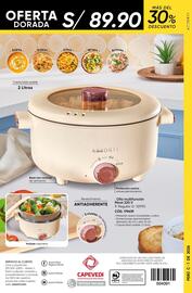 Catálogo Azzorti Página 246