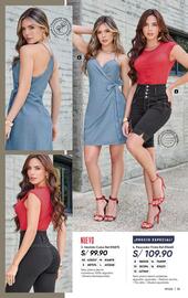 Catálogo Azzorti Página 37