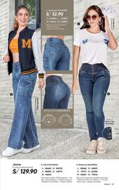 Catálogo Azzorti Página 39