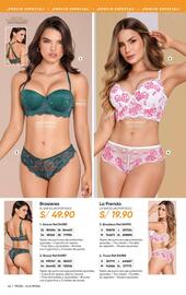 Catálogo Azzorti Página 46