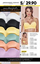 Catálogo Azzorti Página 48