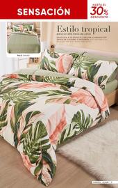 Catálogo Azzorti Página 5