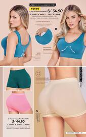 Catálogo Azzorti Página 51