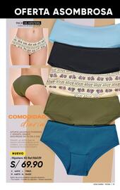 Catálogo Azzorti Página 53