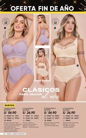 Catálogo Azzorti Página 56