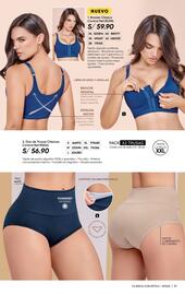 Catálogo Azzorti Página 59