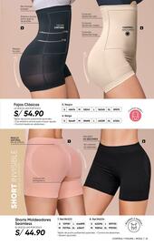 Catálogo Azzorti Página 63