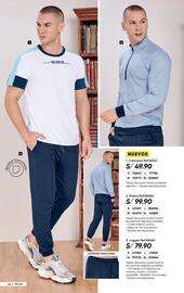 Catálogo Azzorti Página 66