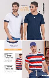 Catálogo Azzorti Página 69