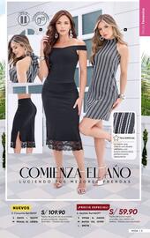 Catálogo Azzorti Página 7