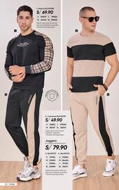 Catálogo Azzorti Página 72