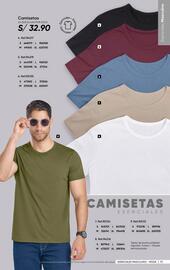 Catálogo Azzorti Página 75