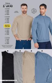 Catálogo Azzorti Página 76