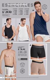 Catálogo Azzorti Página 78