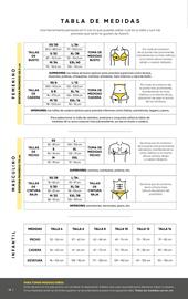 Catálogo Azzorti Página 80