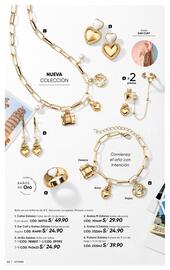 Catálogo Azzorti Página 82