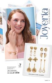 Catálogo Azzorti Página 83