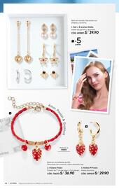 Catálogo Azzorti Página 84