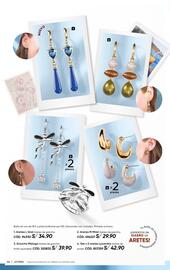 Catálogo Azzorti Página 86