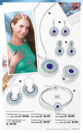 Catálogo Azzorti Página 87