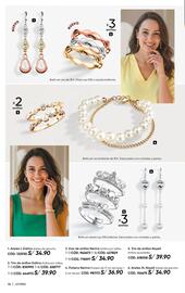 Catálogo Azzorti Página 88