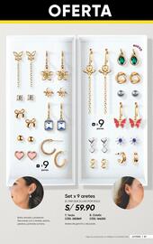 Catálogo Azzorti Página 89