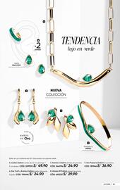 Catálogo Azzorti Página 91