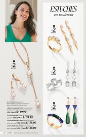 Catálogo Azzorti Página 92