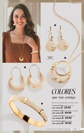 Catálogo Azzorti Página 93