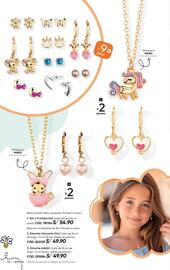 Catálogo Azzorti Página 94