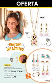 Catálogo Azzorti Página 95