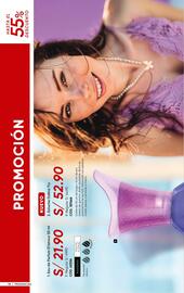 Catálogo Azzorti Página 98