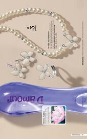 Catálogo Azzorti Página 99