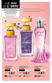 Catálogo Azzorti Página 100