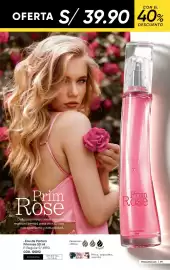 Catálogo Azzorti Página 101