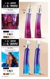 Catálogo Azzorti Página 102