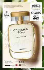 Catálogo Azzorti Página 103