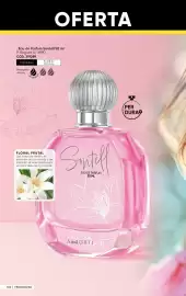 Catálogo Azzorti Página 104