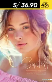 Catálogo Azzorti Página 105