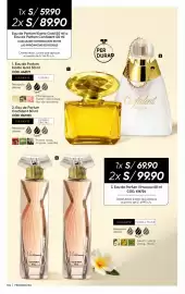 Catálogo Azzorti Página 106