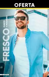 Catálogo Azzorti Página 108