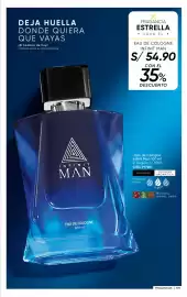 Catálogo Azzorti Página 111