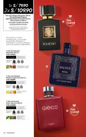 Catálogo Azzorti Página 112