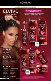 Catálogo Azzorti Página 118