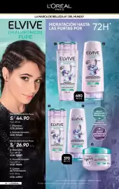 Catálogo Azzorti Página 120