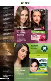 Catálogo Azzorti Página 124